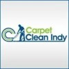 Carpet Clean Indy