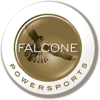 Falcone Powersports