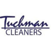 Tuchman Cleaners