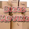 Biggs Moving LLC