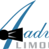 Aadvanced Limousines