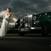 Antique Limousine of Indianapolis, Inc.