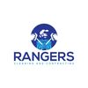 RANGERS CLEANING AND CONTRACTING LLC
