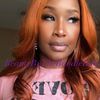 IamBeautyByTheBundle