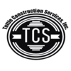 Tuttle Construction Services Inc.