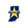 Hoosier DJ Services