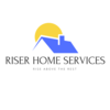 Riser Home Services