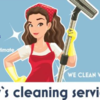 KELLY`S CLEANING SERVICES