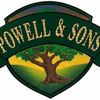 Powell & Sons