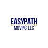 EasyPath Moving LLC